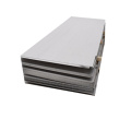 4k 304 Stainless steel plate